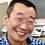 今月のインタビューの方